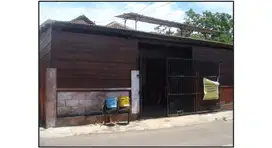 Rumah Kel Sawojajar Kec Kedungkandang Malang