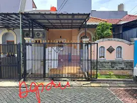 Dijual Cepat Rumah Siap Huni Di Grand Poris