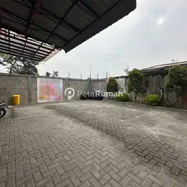 DIJUAL TOWNHOUSE JALAN MARELAN RAYA KOMPLEK MARRYLAND - DAERAH MARELAN