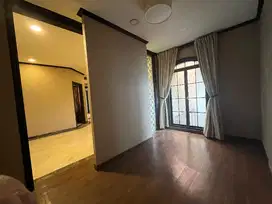Jual Rumah Termurah di Puri Cinere Siap Huni