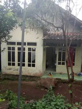 Rumah di desa ngawen parerejo purwodadi kabupaten pasuruan