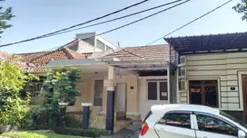 Dijual Rumah di cluster bali sentul City
