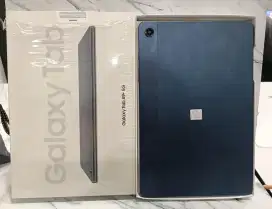 second tab a9+ 5g 8/128gb harga 2.600