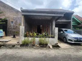 Kelurahan Bululawang Kec Bululawang Kab Malang