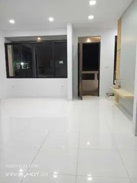 Dijual Rumah Baru Siap Huni Di Leuwi Sari Bandung