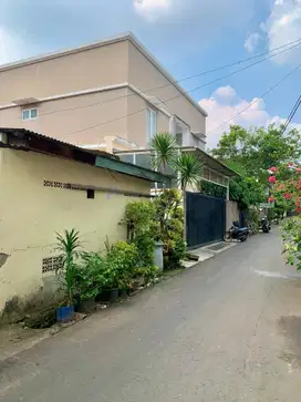 Cocok untuk Kos di Simprug senayan Jakarta selatan