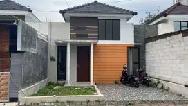 Perum Grand Bandara Blok C 18 Kel Saptorenggo Kec Pakis Kab Malang