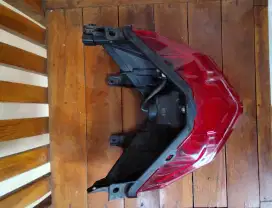 Lampu Belakang Vario 125 New (original)