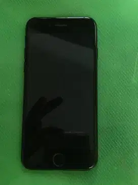 iPhone 7 - 128GB Wifi Only