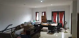 Dijual Rumah di Bojong Indah hadap jalan raya uk 10x20 hrga 3.8M nego