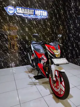 HONDA SONIC 150R TH 2023