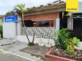 Dijual Rumah Kos Dijalan Koral Perumahan Batu Permata