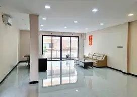 Dijual Murah 2 unit ruko Gandeng Baloi batam