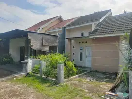 Grand City Rembang Blok D No 12 Kel Rembang Kec Ngadiluwih Kediri