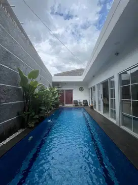 Dijual Rumah Murah Rapih Siap Huni Di Samping Kota Wisata Cibubur