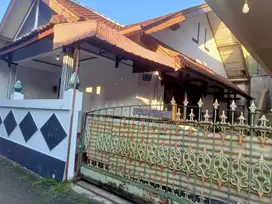 Rumah induk dan kos Murah di umbulharjo dkt banyak Kampus, UST, UAD