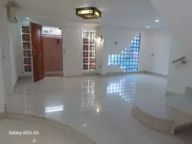 ANA RUMAH HOEK UK 11X18M DI TANJUNG DUREN ta