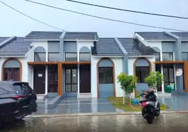 Dijual Rumah sekitar Moncongloe, Maros