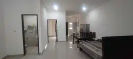 Dijual rumah mekar hegar - Mekarwangi under 2M