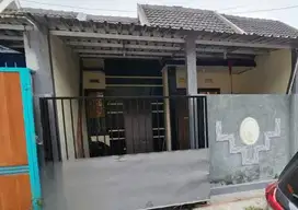 Kelurahan Kedungrejo Kecamatan Pakis Kabupaten Malang