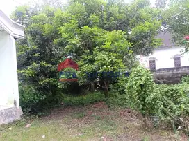 Rumah DIJUAL di Gempolan Gurah Kab Kediri Depan Jalan Raya