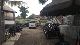 JUAL MURAH RUANG USAHA KOTA BANDUNG