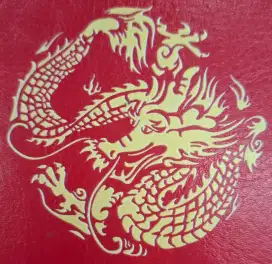 Dibutuhkan Koki Restoran chinese halal