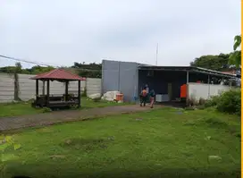 Dijual Rumah sekitar Marusu, Maros