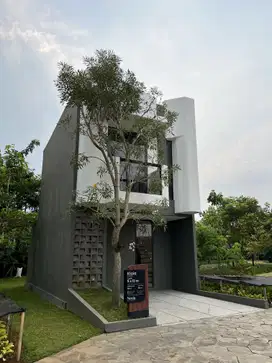 Terjual dalam 7 Hari atau Harga Naik Lagi!