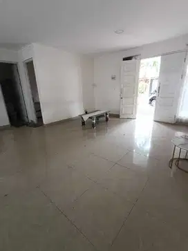 Dijual Rumah Siap Huni Cluster Lavaletta Modernland