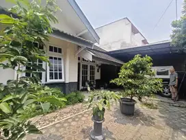 RUMAH HOOK LOKASI JALAN IKAN IKAN LOWOKWARU MALANG