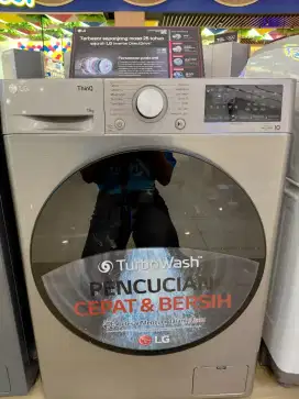 Promo Agustus di Kredivo