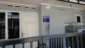 Perum Kepuh Kembeng Blok K No 02 Kel Kepuh Kembeng Peterongan Jombang