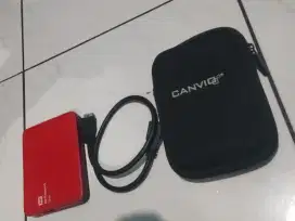 Jual Hardisk External / Hardisk Eksternal 1 TB Murah Aja