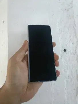samsung z fold 5 MATOT