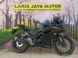 New R15-V3 istimewa full ori