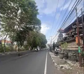 Raya imam bonjol denpasar