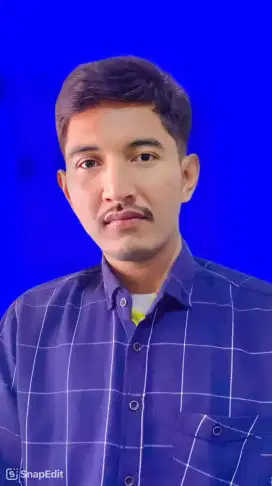 CARI KERJAAN/LOWONGAN