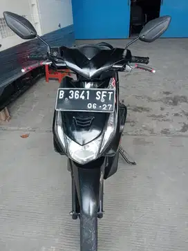 Beat karbu 2012