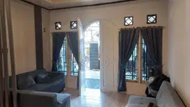 Dijual Rumah Siap Huni di Taman Cibaduyut Indah Bandung