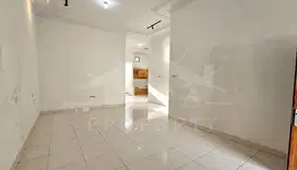 Disewa Rumah Siap Huni Karya Baru Pondok Pelangi Pontianak Selatan
