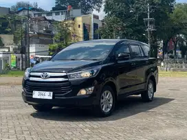 REBORN G DIESEL AT 2019