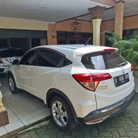 Bissmillah edisi kalah sama kebutuhan