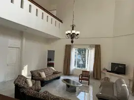 Jual Rumah di Cipendawa Cianjur Jawa Barat