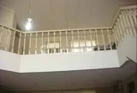 Di Cepat Rumah Di Modernland , Cipondoh - Tangerang