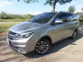 Wuling Cortez 1.5 T Lux+ Bensin OTOMATIS 2021 LSV