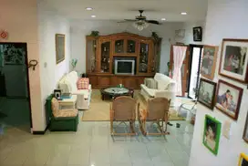 Rumah nyaman dengan HARGA YANG MENARIK ( Di bawah harga Pasar )
