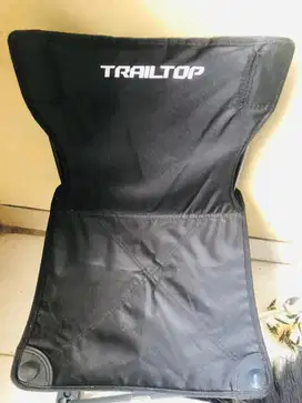 trailtop kursi lipat