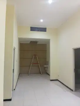 Dijual Rumah Siap Huni Cluster Depan Pondok Chandra