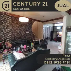 DIJUAL RUMAH DI CITRA GRAN CIBUBUR